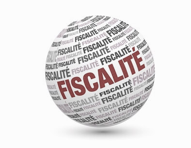 Immobilier : Révision Législative 2018