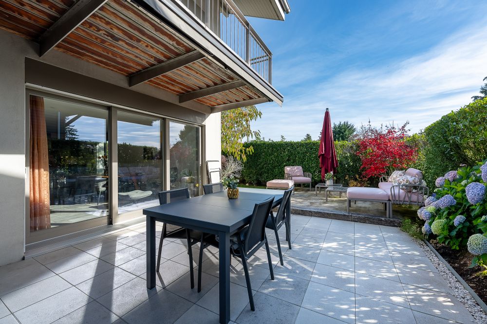 Chavannes-des-Bois | Belle maison familiale