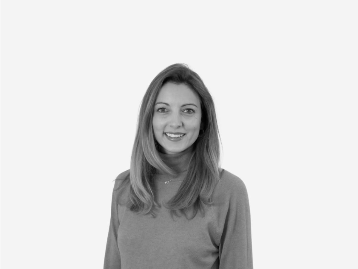 Marion Chatzimichalis