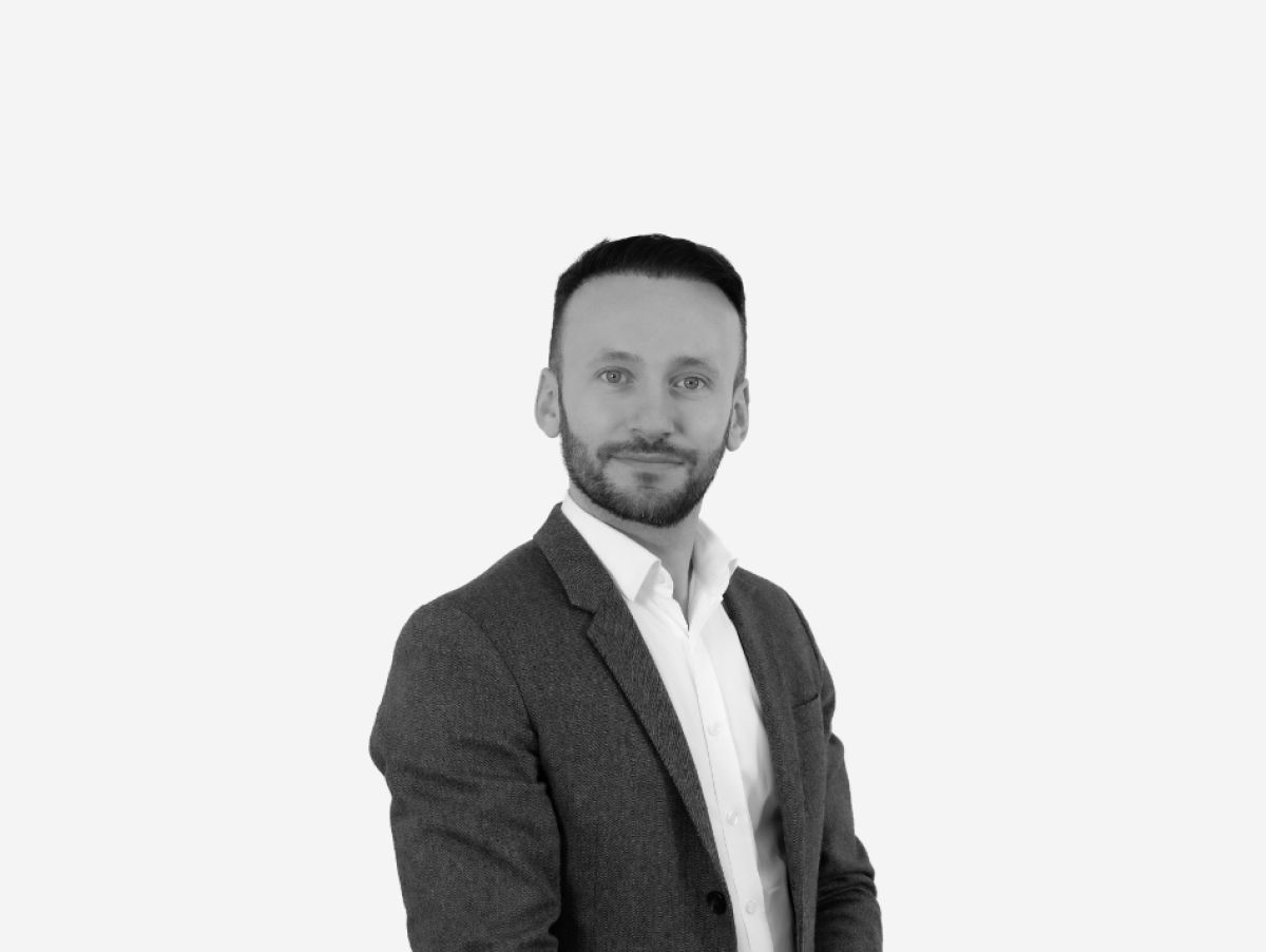 Damien Thomazic