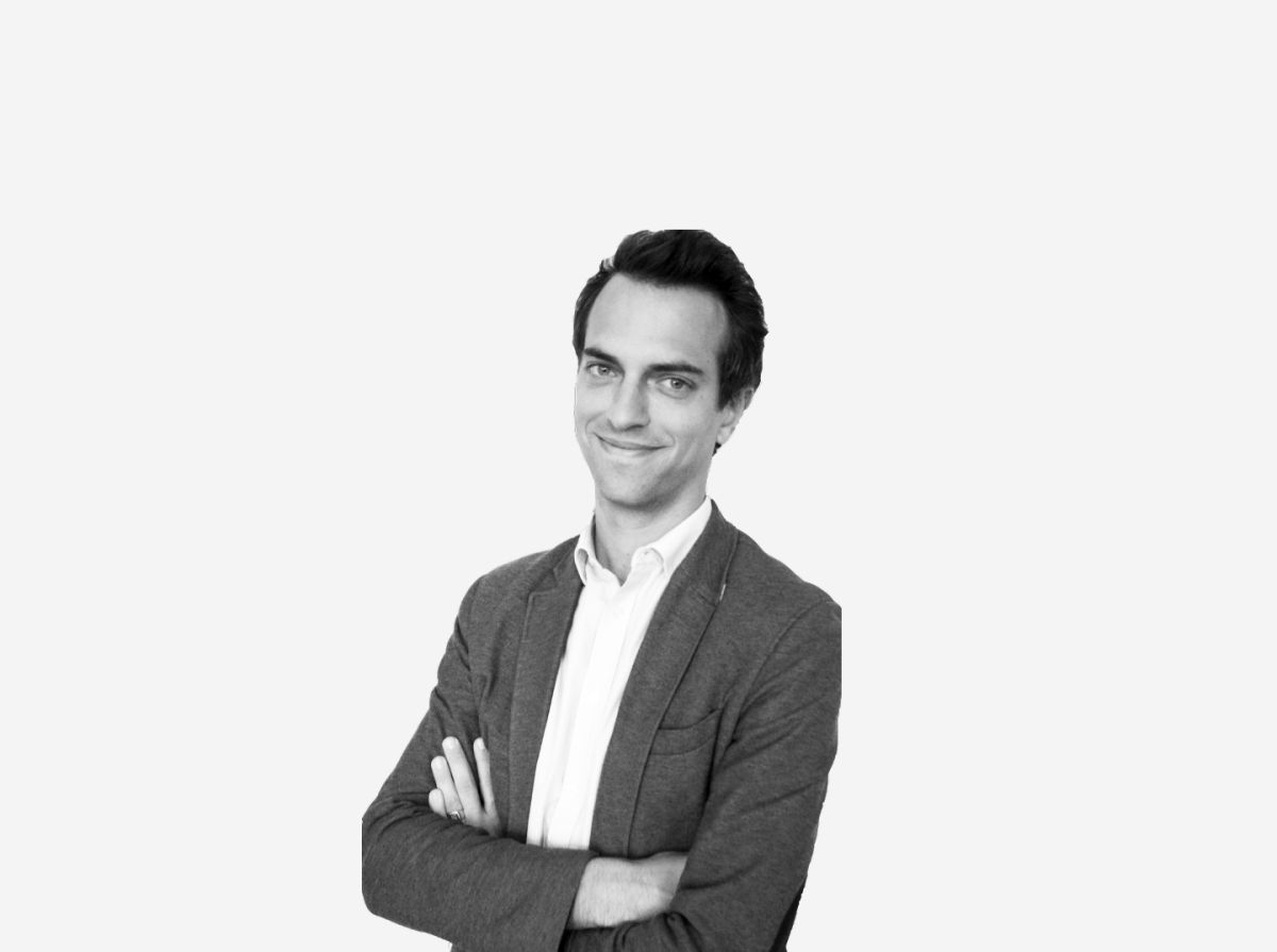 Maximilien Meyer de Stadelhofen