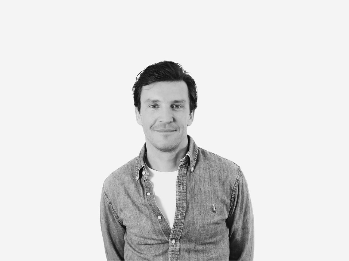 Nicolas Jouan